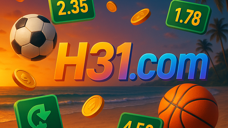 Banner do artigo sobre pagamentos com PicPay