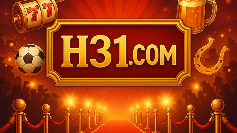 Banner sobre rollover e bônus de apostas