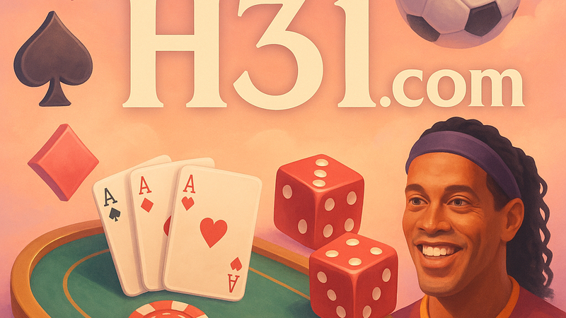 Banner sobre verificação de conta em sites de apostas